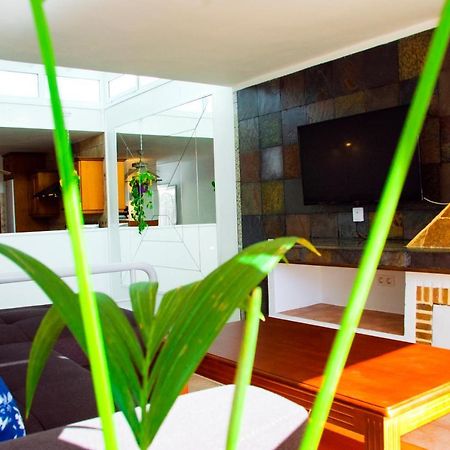 Casa Tigot (Adults Only) Vila Puerto del Carmen  Exterior foto