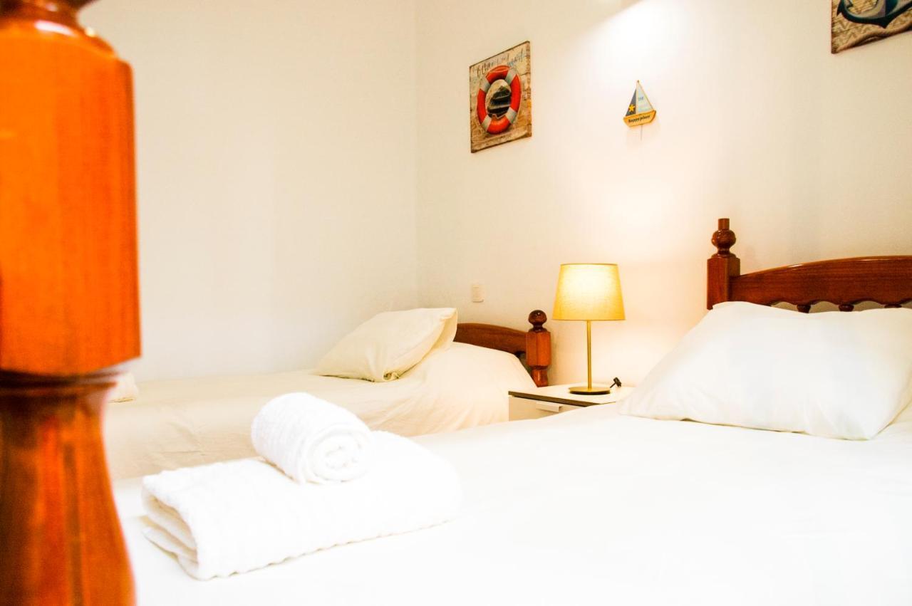 Casa Tigot (Adults Only) Vila Puerto del Carmen  Exterior foto